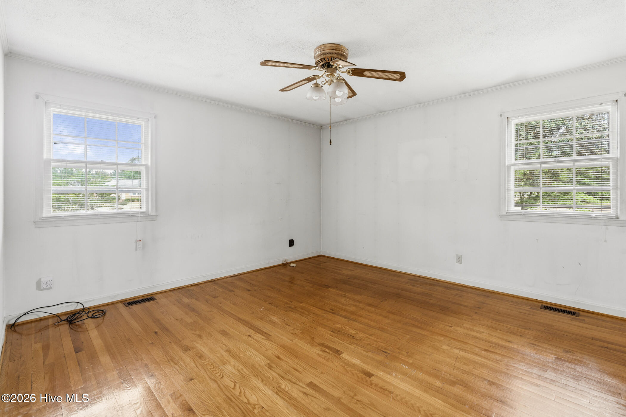 130 Michael Maezyck Road Ellerbe, NC 28338 - Photo 13 of 23 IMG_2718