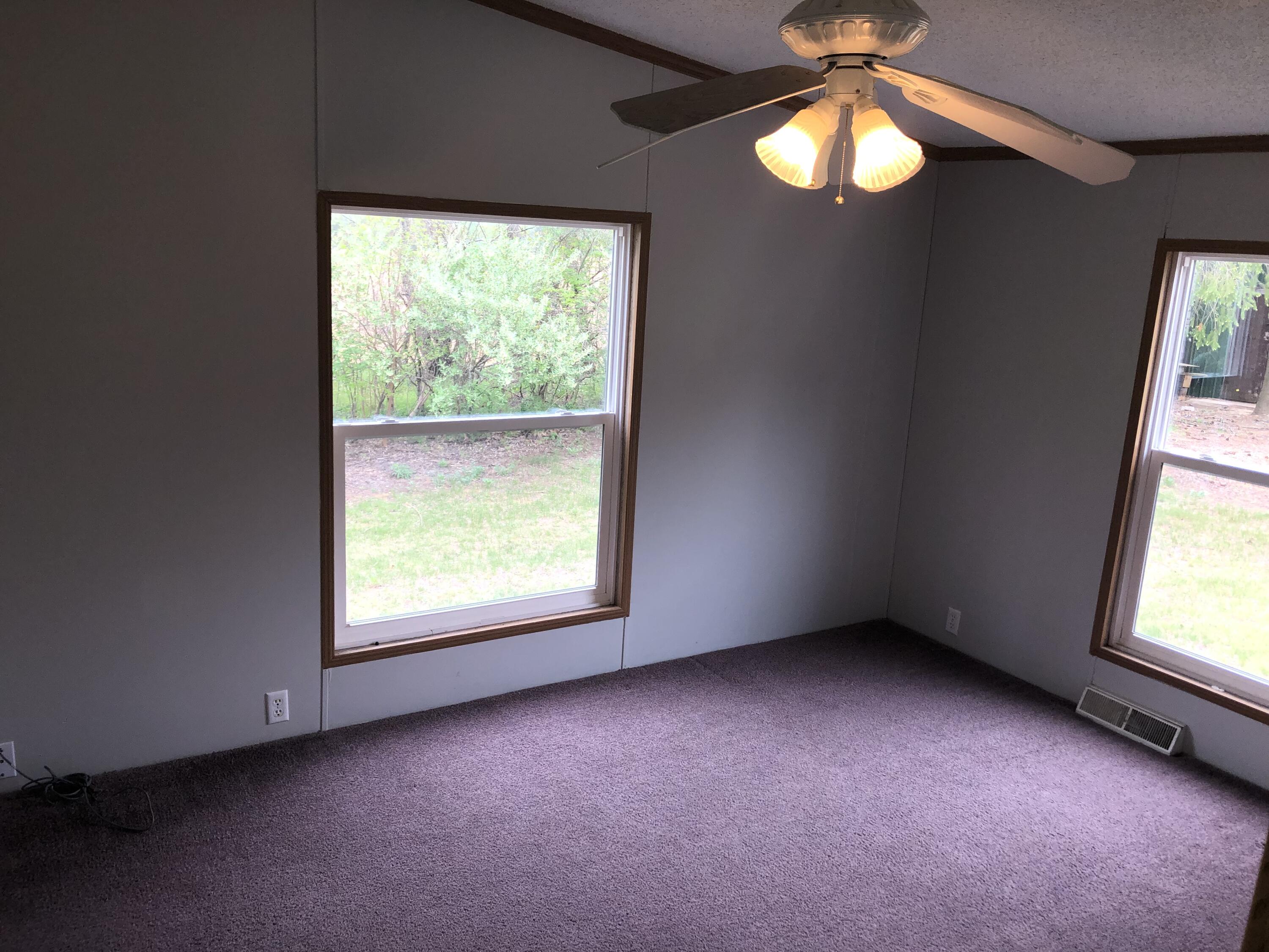 2646 Carter Road Coloma, MI 49038 - Photo 19 of 19 bed3