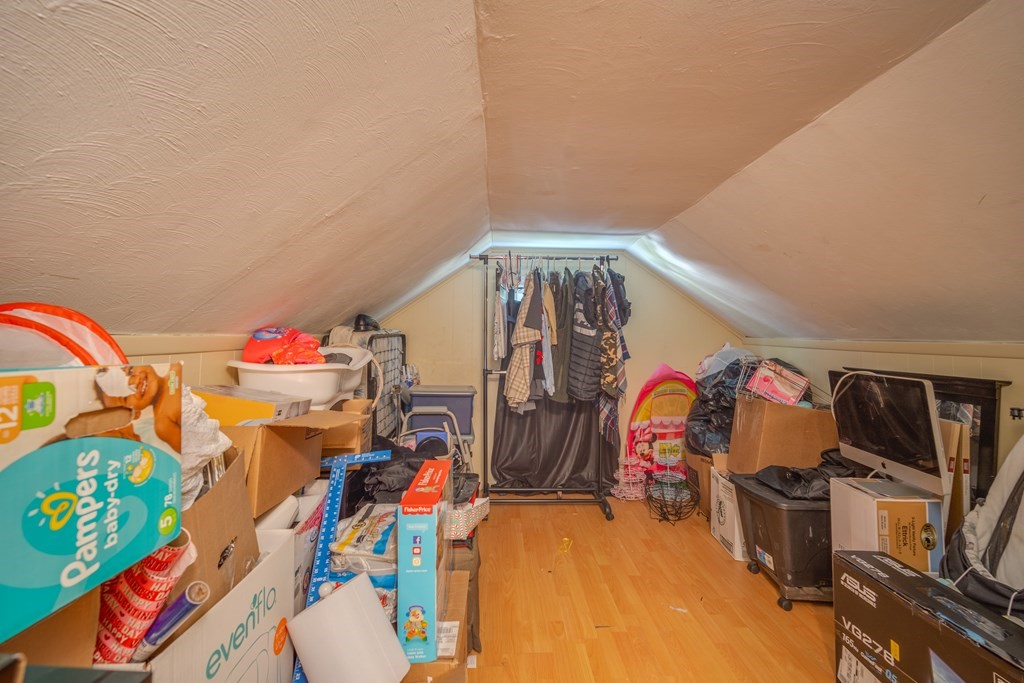 1070 Liberty Street Springfield, MA 01104 - Photo 19 of 25