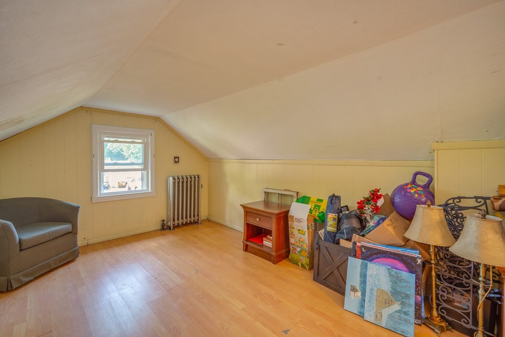 1070 Liberty Street Springfield, MA 01104 - Photo 20 of 25
