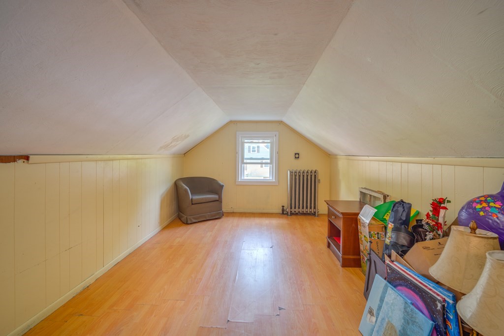 1070 Liberty Street Springfield, MA 01104 - Photo 21 of 25