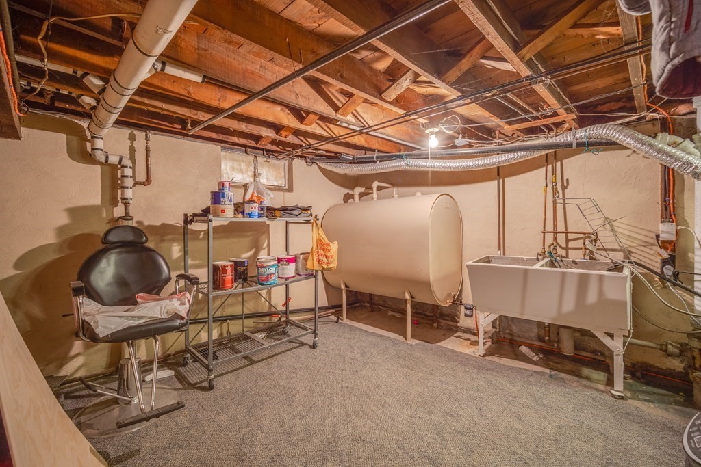 1070 Liberty Street Springfield, MA 01104 - Photo 25 of 25