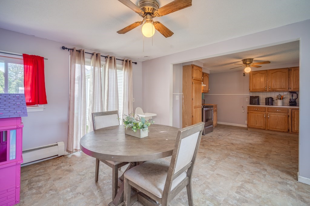 1070 Liberty Street Springfield, MA 01104 - Photo 7 of 25