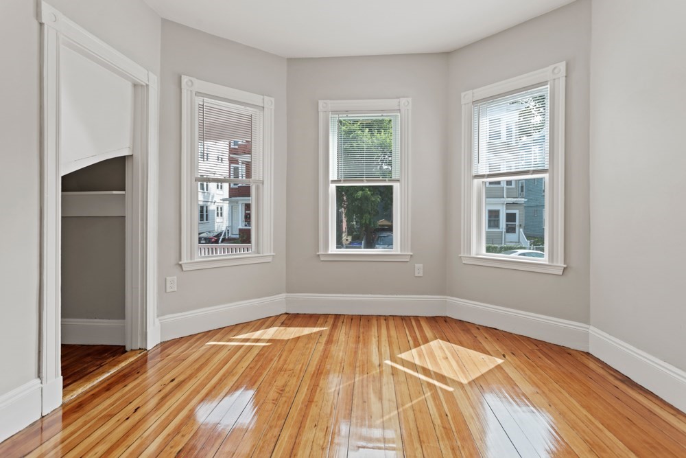 68 Saxton Street, Unit 1 Boston, MA 02125 - Photo 10 of 26