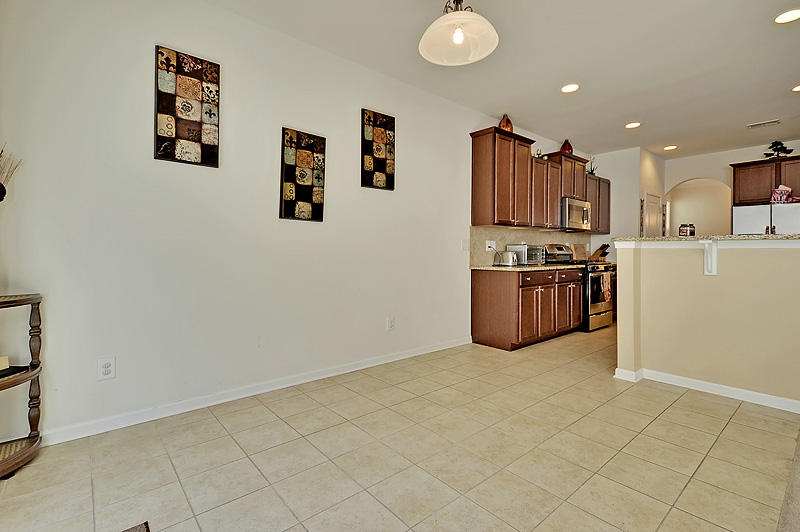 266 Overcup Loop Summerville, SC 29486 - Photo 12 of 35 DSC_0526_DSC_0532-copy