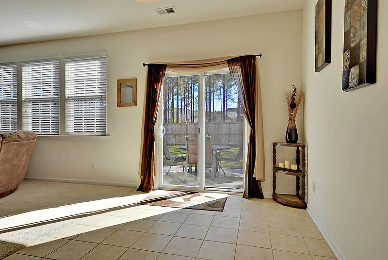 266 Overcup Loop Summerville, SC 29486 - Photo 13 of 35 DSC_0519_DSC_0525-copy