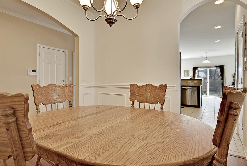 266 Overcup Loop Summerville, SC 29486 - Photo 14 of 35 DSC_0575_DSC_0581-copy
