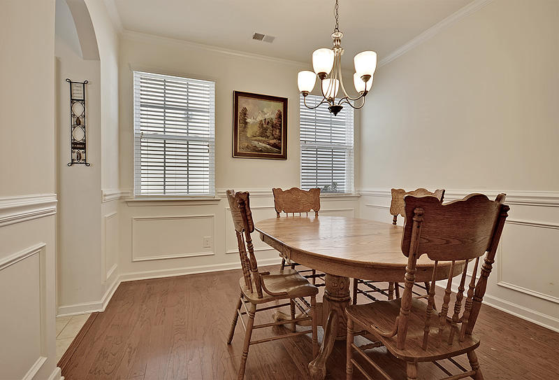 266 Overcup Loop Summerville, SC 29486 - Photo 15 of 35 DSC_0568_DSC_0574-copy
