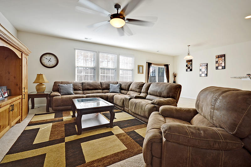 266 Overcup Loop Summerville, SC 29486 - Photo 16 of 35 DSC_0501_DSC_0504-copy