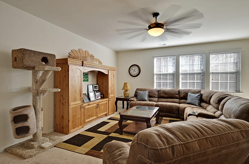 266 Overcup Loop Summerville, SC 29486 - Photo 17 of 35 DSC_0506_DSC_0511-copy