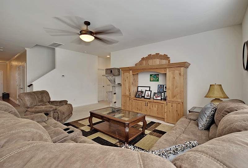 266 Overcup Loop Summerville, SC 29486 - Photo 18 of 35 DSC_0512_DSC_0517-copy