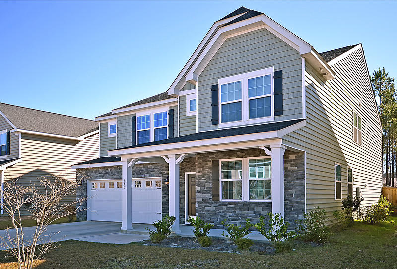 266 Overcup Loop Summerville, SC 29486 - Photo 3 of 35 DSC_0367-copy