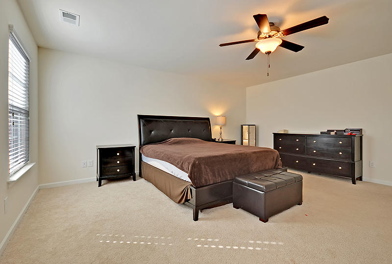 266 Overcup Loop Summerville, SC 29486 - Photo 21 of 35 DSC_0442_DSC_0447-copy