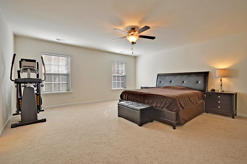 266 Overcup Loop Summerville, SC 29486 - Photo 22 of 35 DSC_0437_DSC_0441-copy