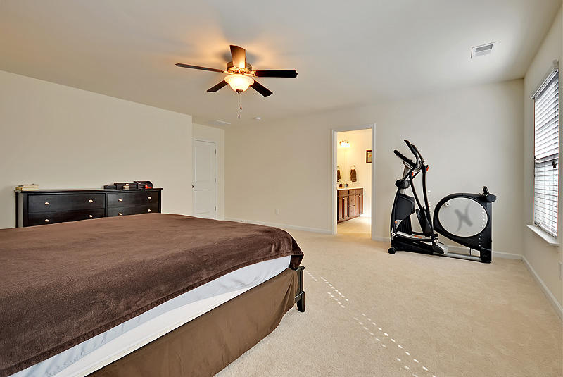 266 Overcup Loop Summerville, SC 29486 - Photo 23 of 35 DSC_0449_DSC_0454-copy