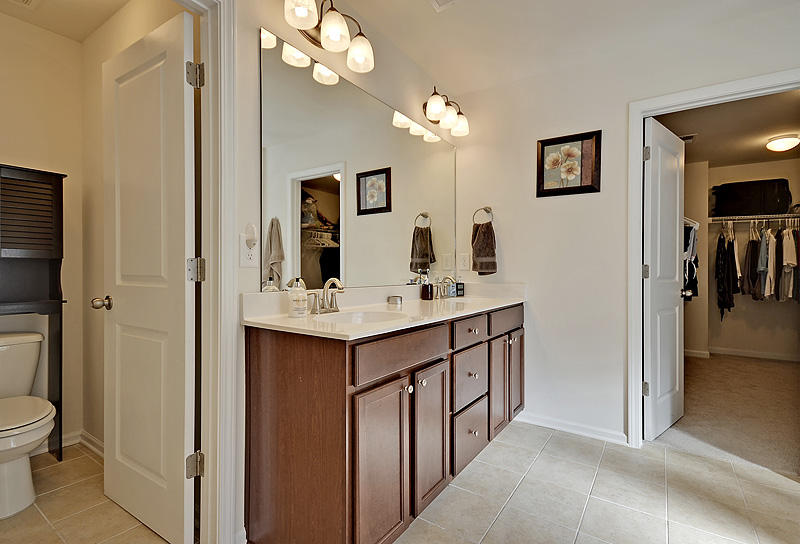 266 Overcup Loop Summerville, SC 29486 - Photo 25 of 35 DSC_0456_DSC_0461-copy