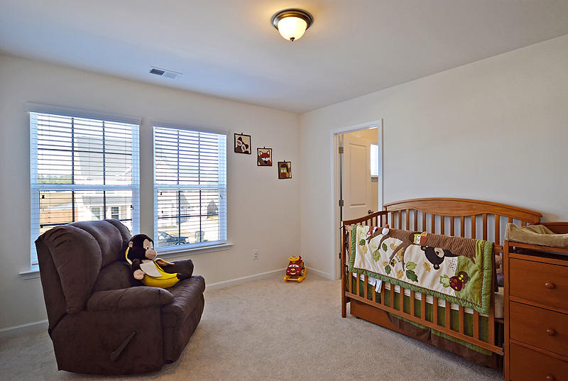 266 Overcup Loop Summerville, SC 29486 - Photo 26 of 35 DSC_0395_DSC_0397-copy