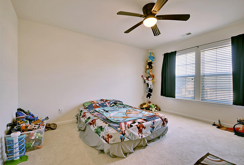 266 Overcup Loop Summerville, SC 29486 - Photo 28 of 35 DSC_0416_DSC_0420-copy