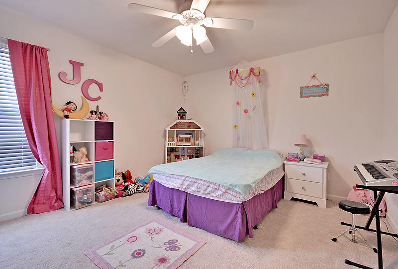 266 Overcup Loop Summerville, SC 29486 - Photo 30 of 35 DSC_0380_DSC_0385-copy