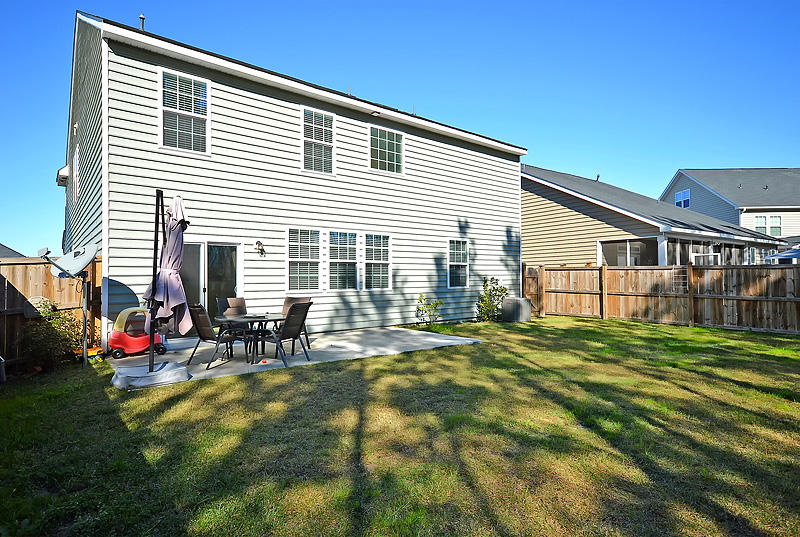 266 Overcup Loop Summerville, SC 29486 - Photo 4 of 35 DSC_0368-copy