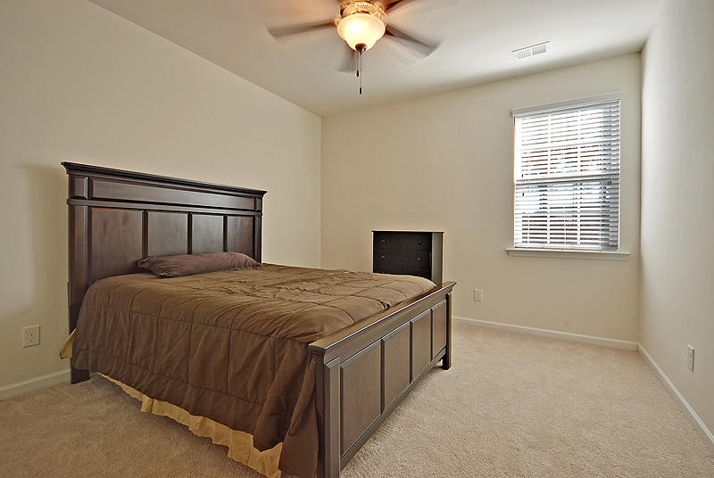 266 Overcup Loop Summerville, SC 29486 - Photo 32 of 35 DSC_0477_DSC_0480-copy