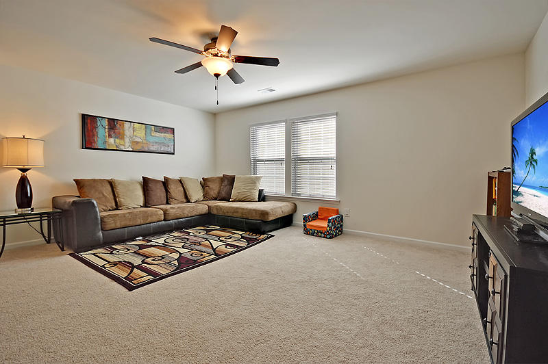 266 Overcup Loop Summerville, SC 29486 - Photo 33 of 35 DSC_0424_DSC_0427-copy