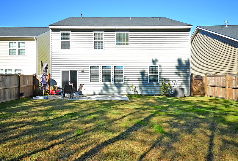 266 Overcup Loop Summerville, SC 29486 - Photo 5 of 35 DSC_0369-copy