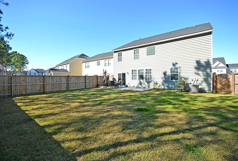 266 Overcup Loop Summerville, SC 29486 - Photo 6 of 35 DSC_0370-copy