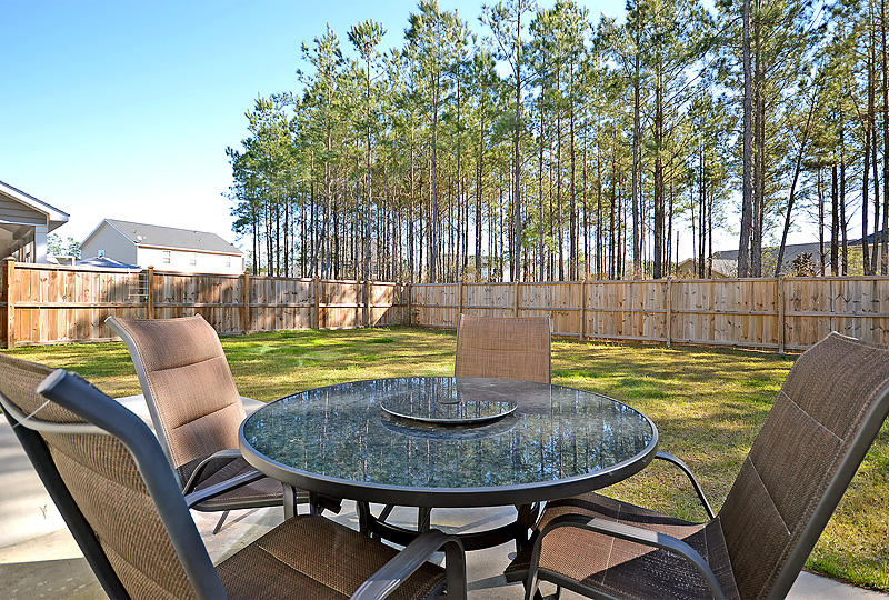 266 Overcup Loop Summerville, SC 29486 - Photo 7 of 35 DSC_0371-copy