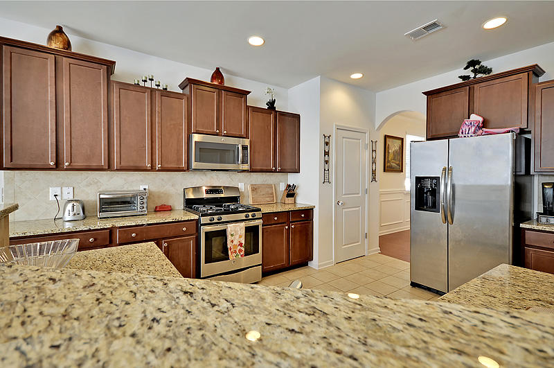 266 Overcup Loop Summerville, SC 29486 - Photo 8 of 35 DSC_0533_DSC_0538-copy