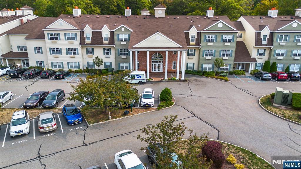 9302 Richmond Road West Milford, NJ 07480 - Photo 1 of 33