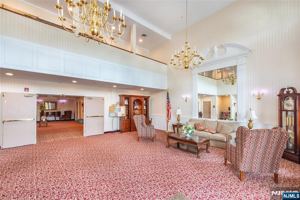 9302 Richmond Road West Milford, NJ 07480 - Photo 25 of 33