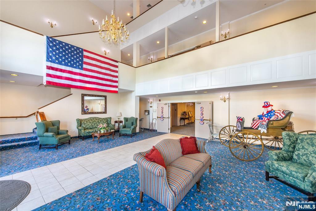 9302 Richmond Road West Milford, NJ 07480 - Photo 26 of 33