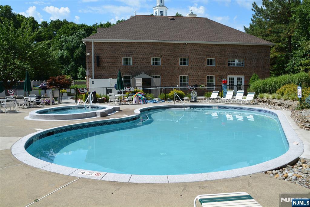 9302 Richmond Road West Milford, NJ 07480 - Photo 29 of 33