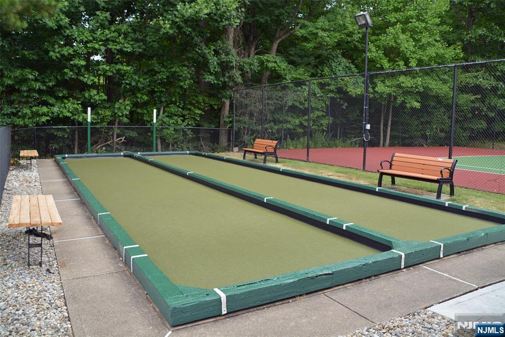 9302 Richmond Road West Milford, NJ 07480 - Photo 32 of 33