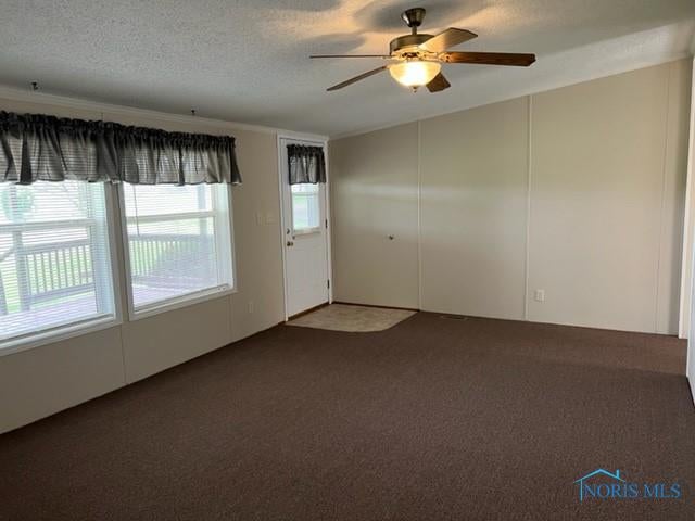 9770 County Road North Delta, OH 43515 - Photo 31 of 50 Gallery Image 31