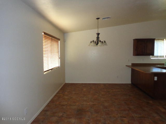 372 Tala Court Rio Rico, AZ 85648 - Photo 5 of 17