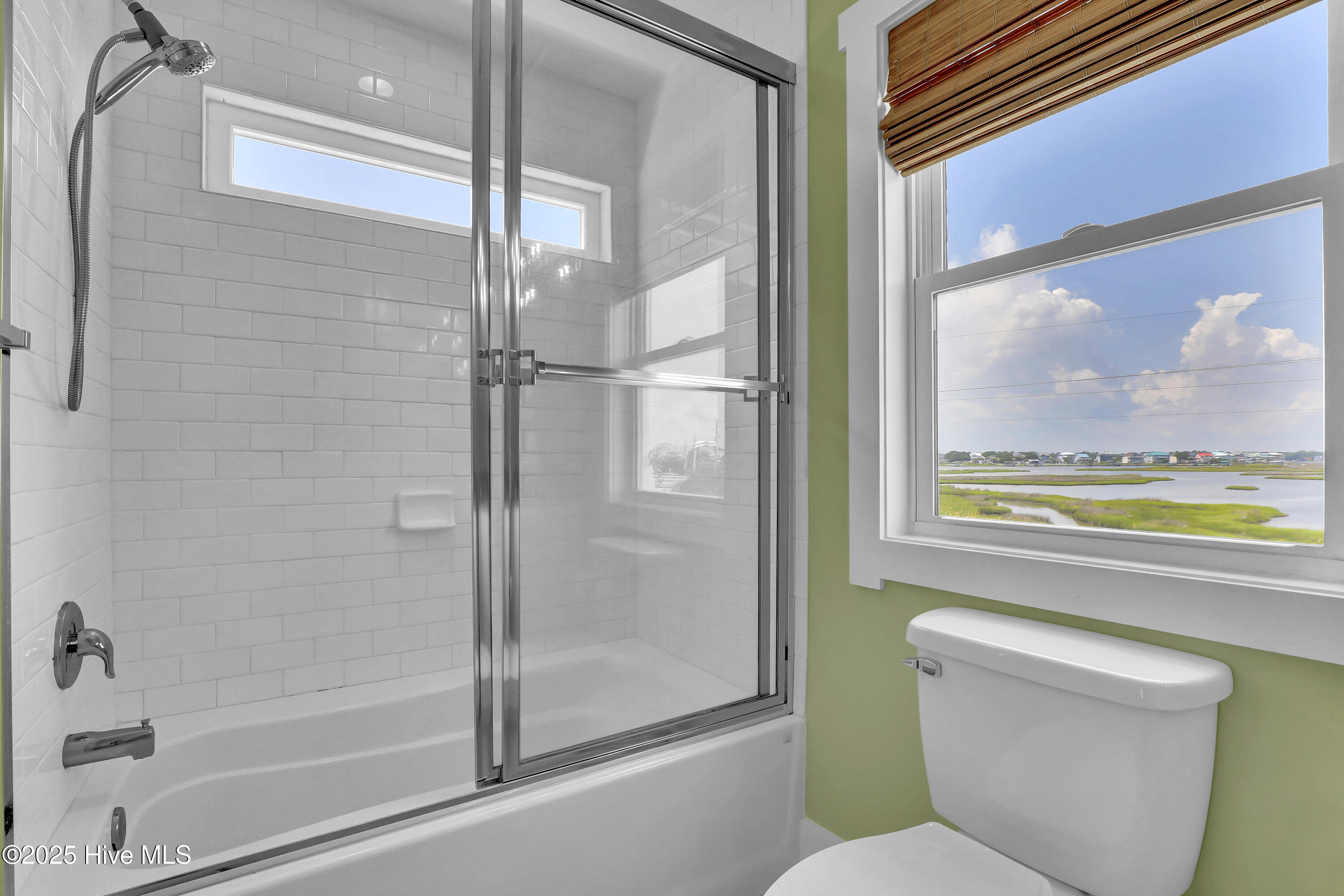 1808 New River Inlet Road North Topsail Beach, NC 28460 - Photo 7 of 49 6G8A1038
