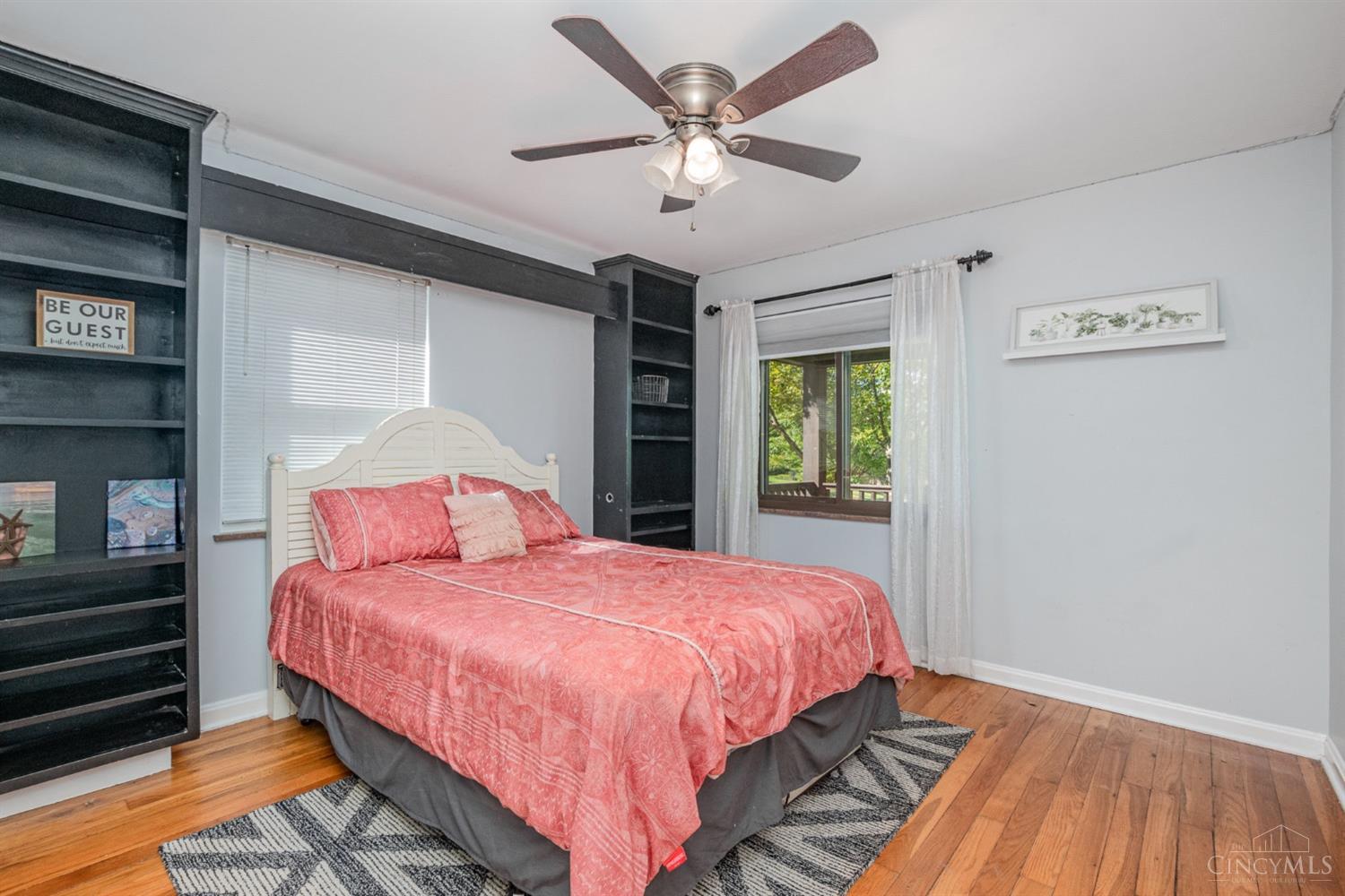 107 Bonham Road Wyoming, OH 45215 - Photo 16 of 35 Gallery Image 16