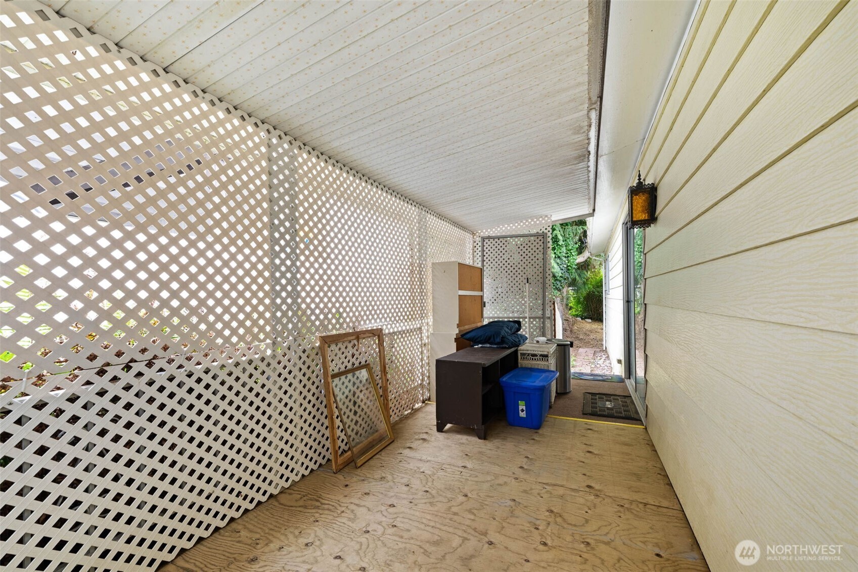 9314 Canyon Road East, Unit 54 Puyallup, WA 98371 - Photo 23 of 25