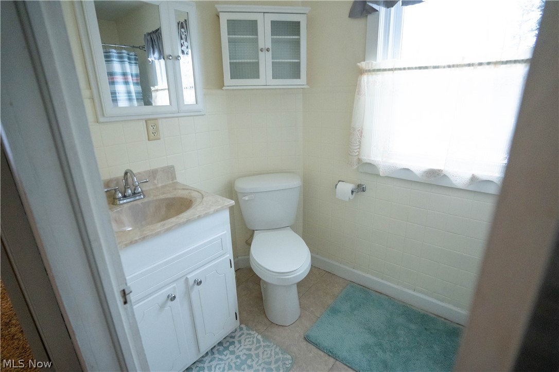 6650 Struthers Road Youngstown, OH 44514 - Photo 15 of 18 Gallery Image 15