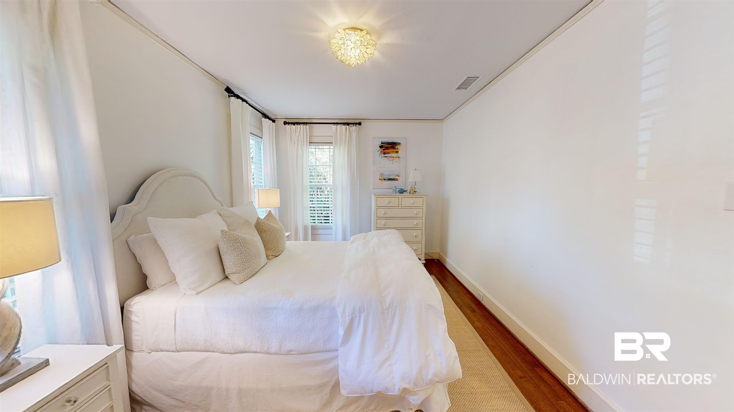 2151 Ashland Pl Avenue Mobile, AL 36607 - Photo 24 of 42