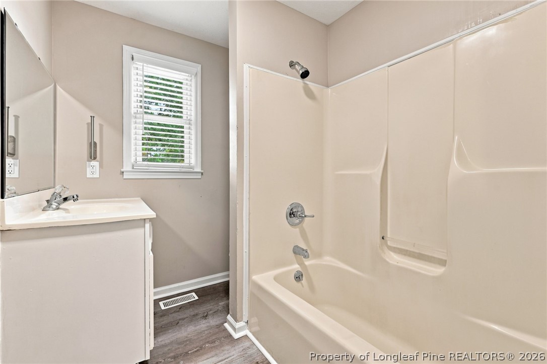 604 Calhoun Street Clinton, NC 28328 - Photo 22 of 42 Gallery Image 22