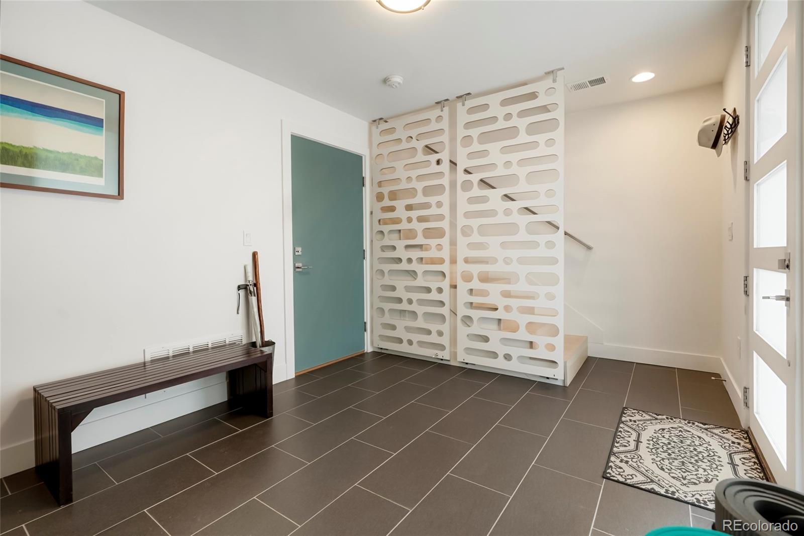 879 Delaware Street Denver, CO 80204 - Photo 4 of 39