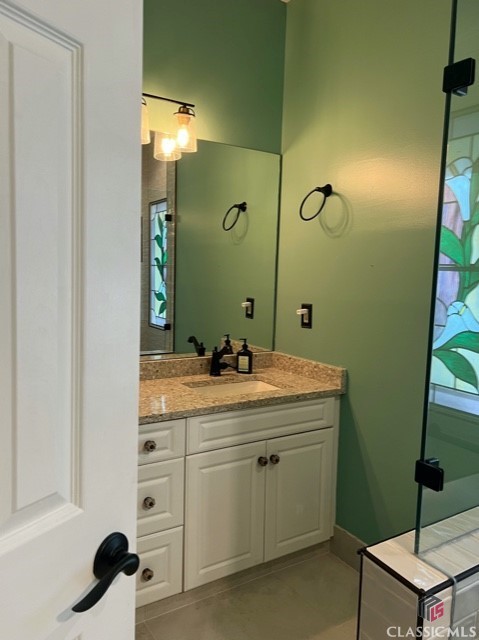 123 Lakeover Drive Athens, GA 30607 - Photo 20 of 23 Gallery Image 20