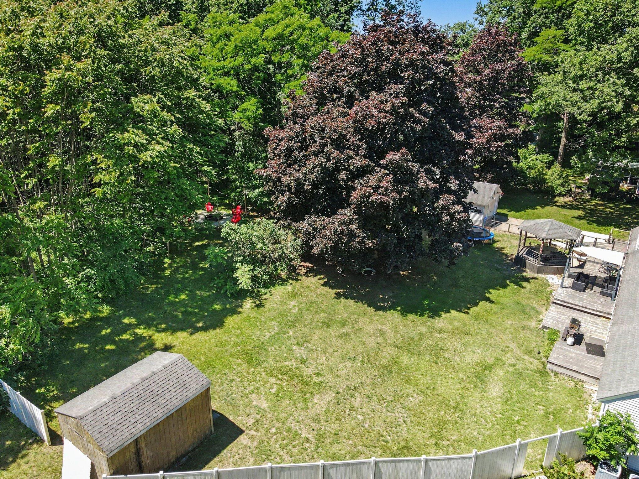 16962 Ransom Street Holland, MI 49424 - Photo 33 of 34 038_file_4980
