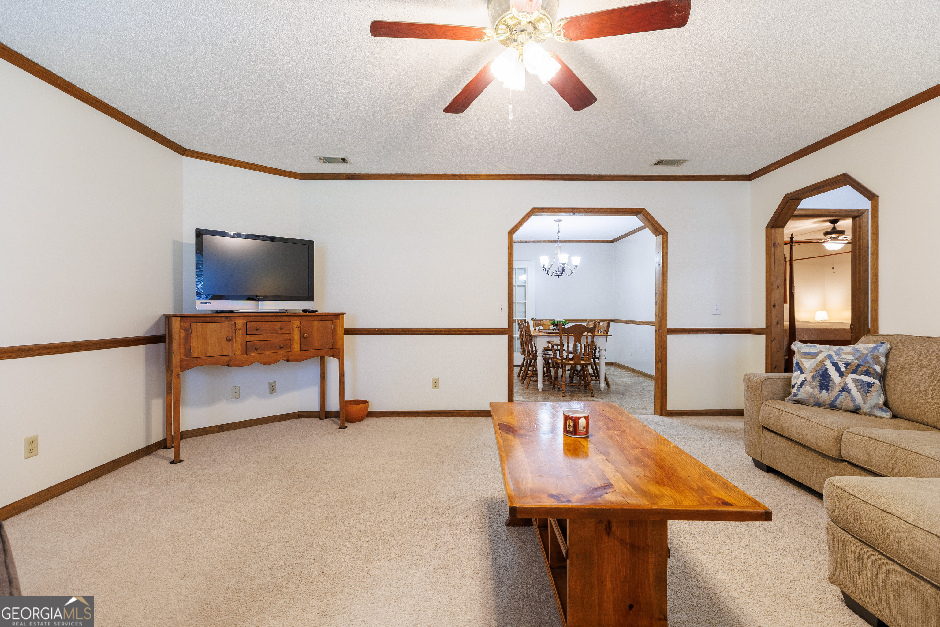11 Morgan Street Homerville, GA 31634 - Photo 8 of 38