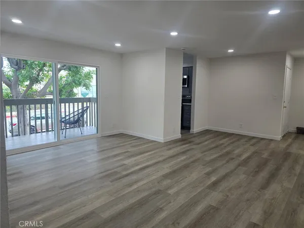 $599,000 | 1661 Neil Armstrong Street, Unit 166, Montebello, CA 90640