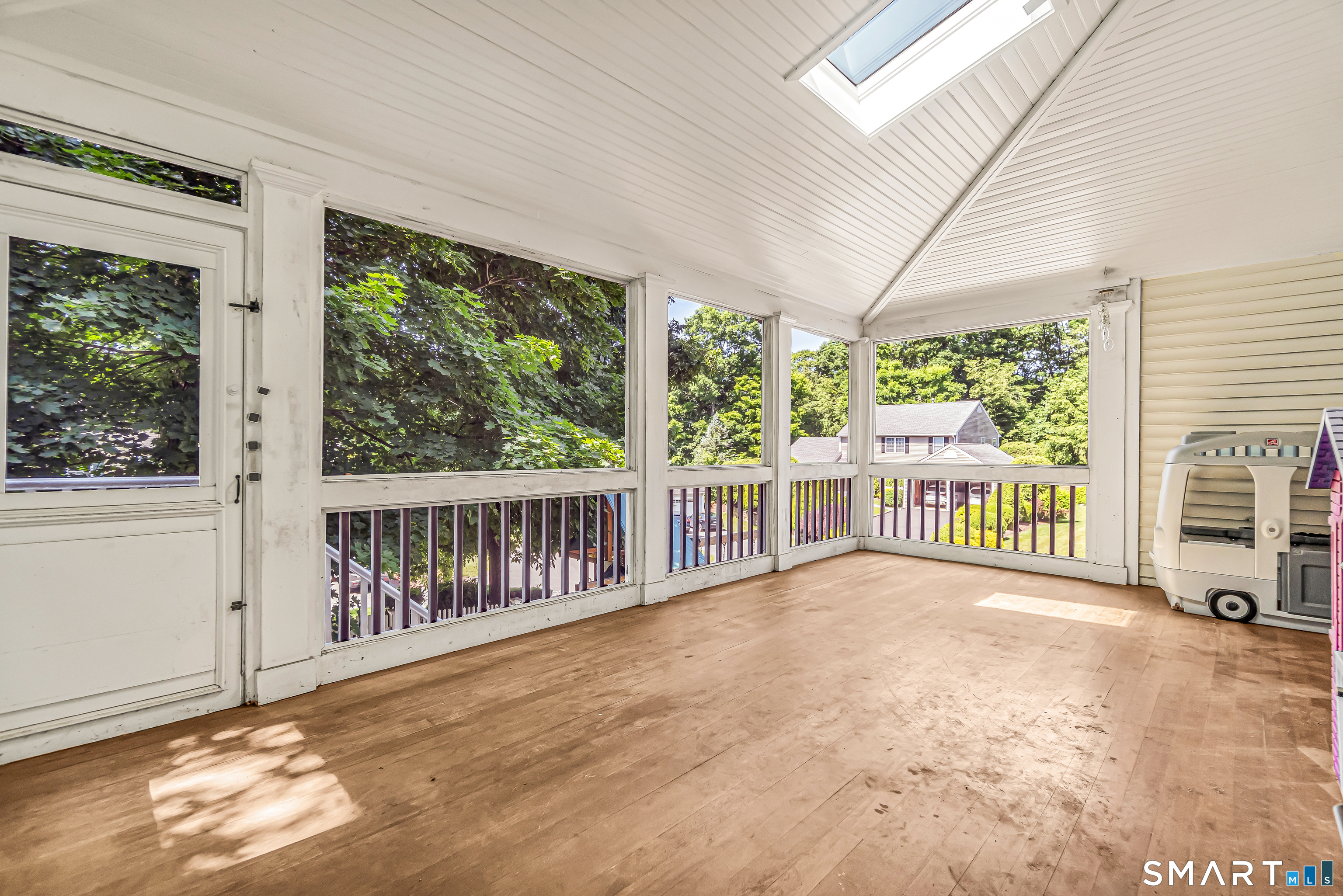 85 Old Colony Road, Unit 85 Monroe, CT 06468 - Photo 11 of 38