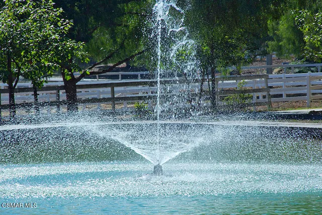a view of outdoor space